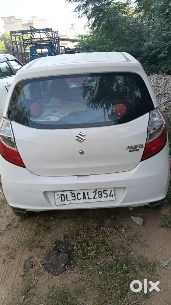 Bahut Hi Argent Sell Karni Hai