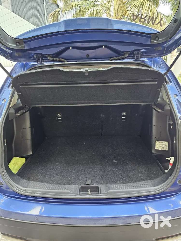 S-cross 1.3l Zeta - Enthusiast Owned  Fully Maintained