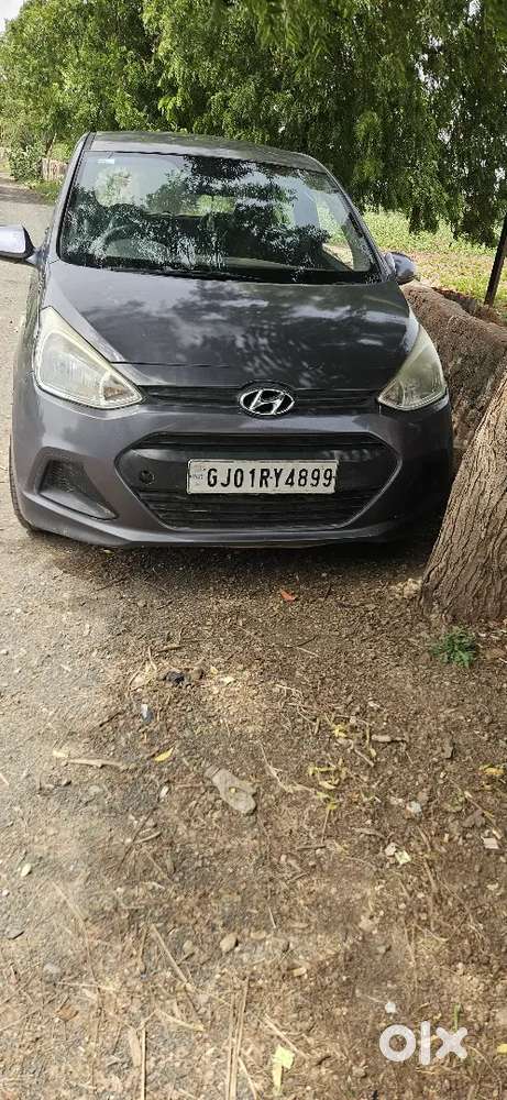 350000 Dijal Gadi