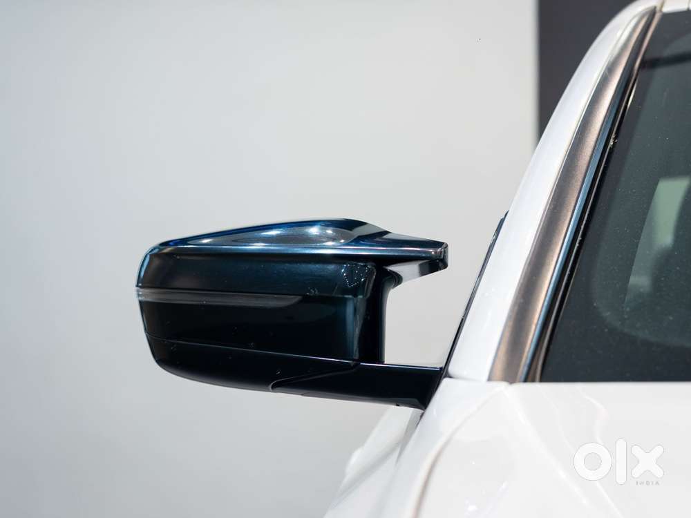 Bmw M340i Xdrive, 2023, Petrol