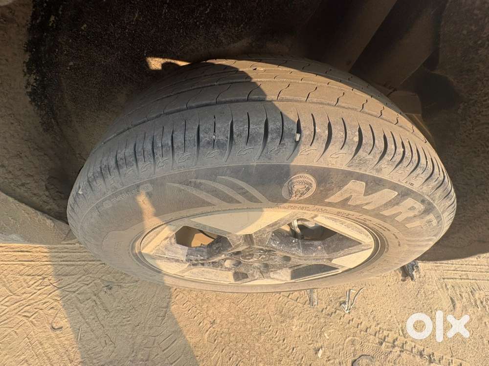 Kia Syros 2025 Diesel Well Maintained