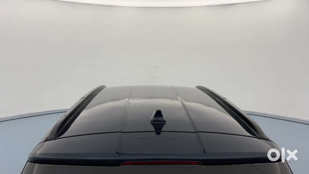 Hyundai Grand I10 Nios Sportz 1.2 Kappa Vtvt, 2021, Petrol