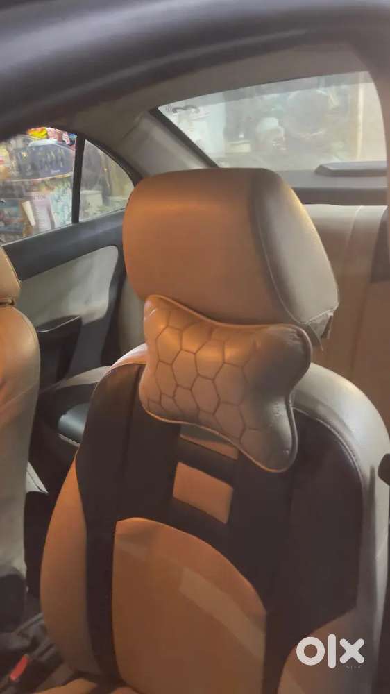 Best In Condition Car