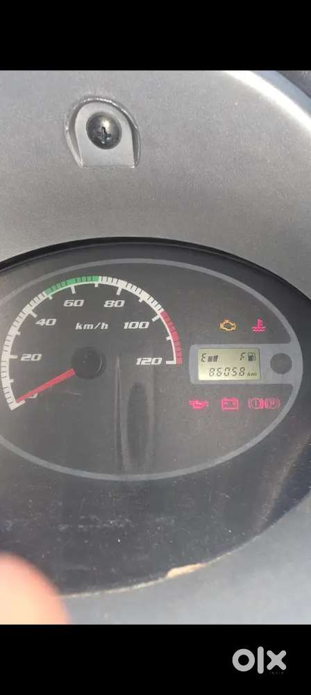 Tata Nano For Sale Only 24000