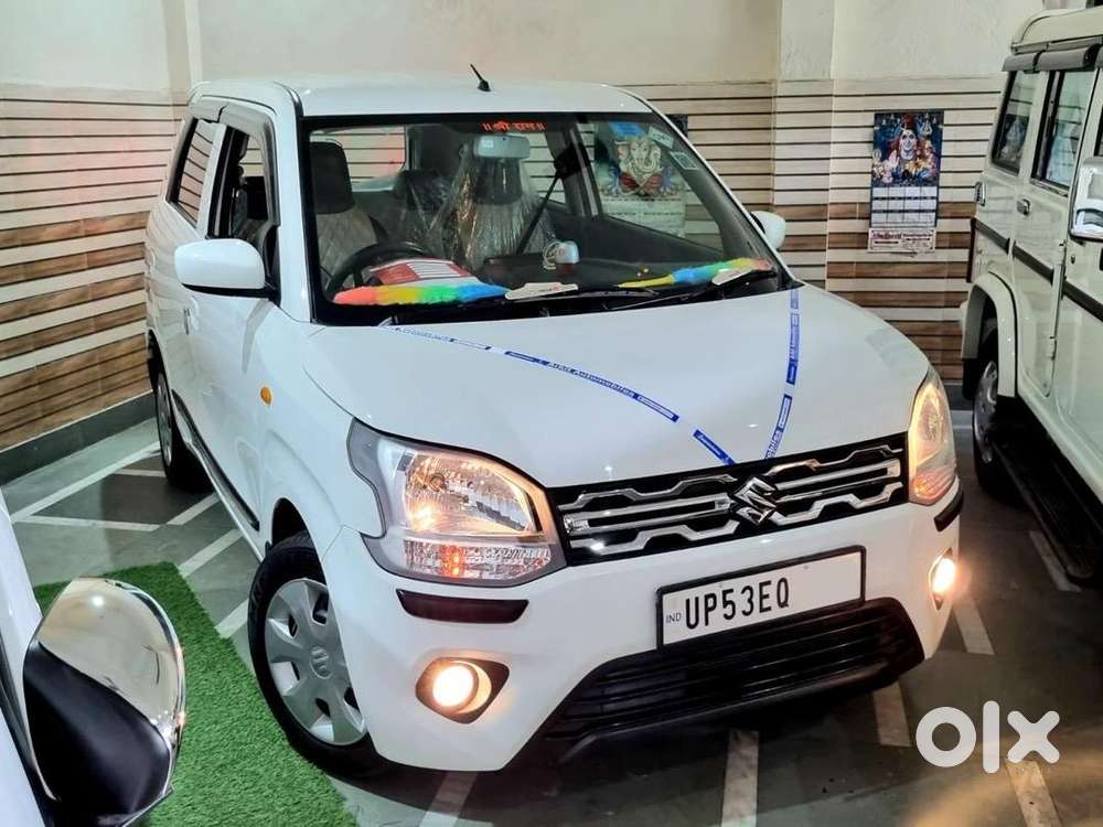 Maruti Suzuki 2023 Car