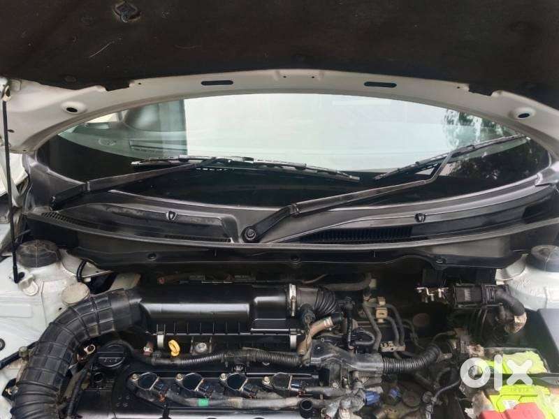 Maruti Suzuki Swift Vxi Optional, 2020, Petrol