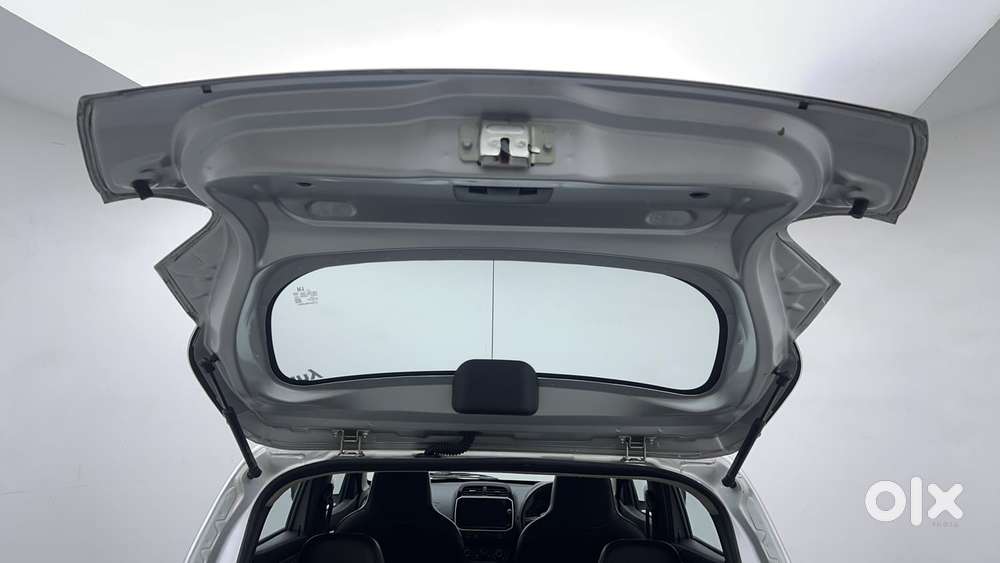 Renault Kwid Climber, 2023, Petrol