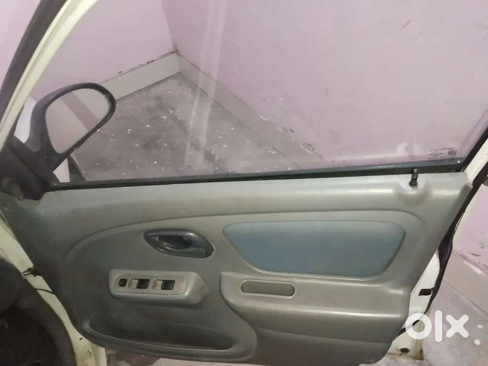 Maruti Suzuki Alto K10 2012  Excellent Condition