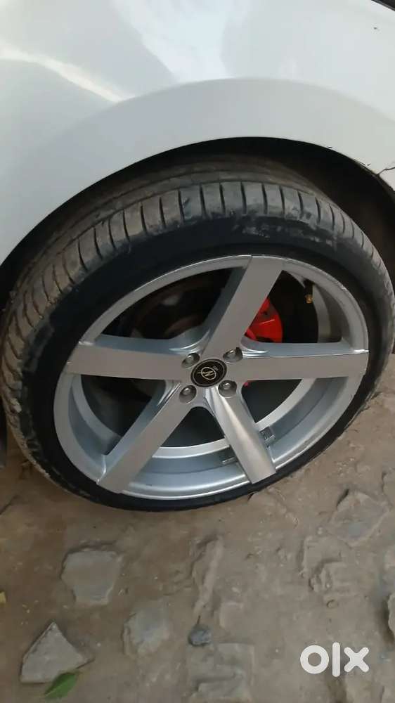 Hyundai I20 1.4 Asta 2016