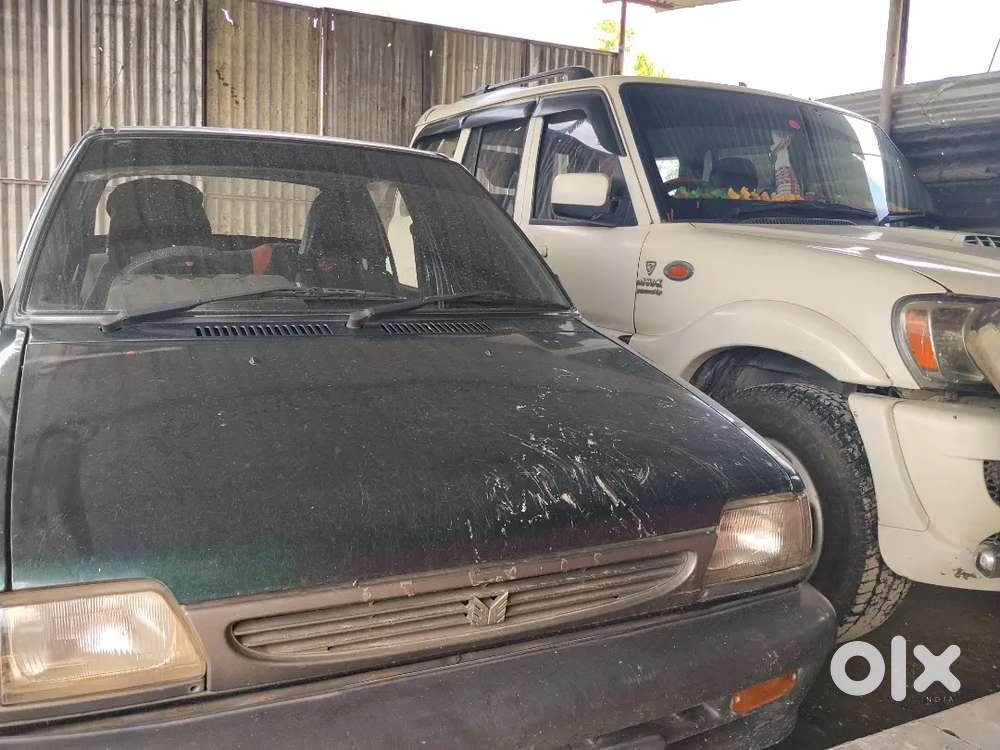 I Want To Sell My Car Fixed Price No Negotiable