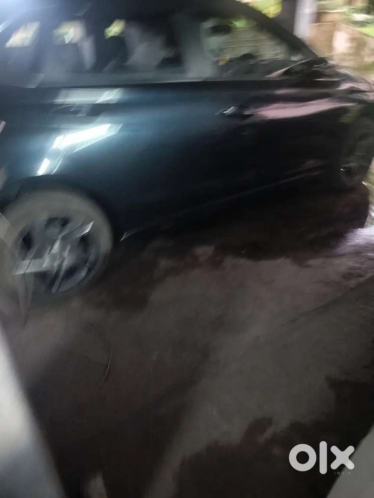 Hyundai New I20 In Very Good Condition Is For Sale
