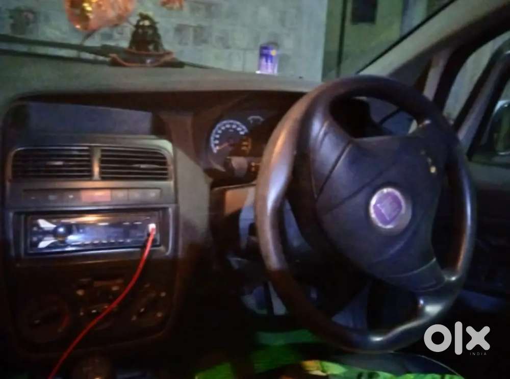 I Want Sel My Car  In Low Budget