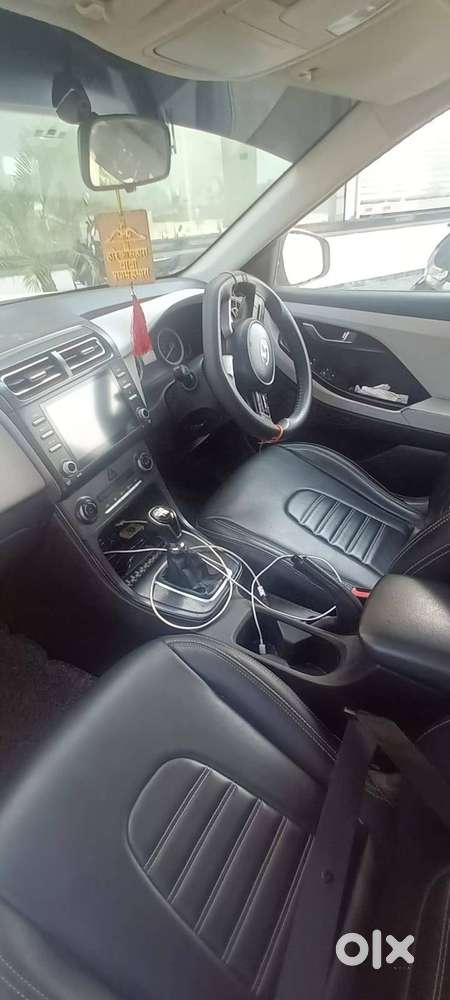 Hyundai Creta 1.5 Crdi S Diesel Manual – Well Maintained