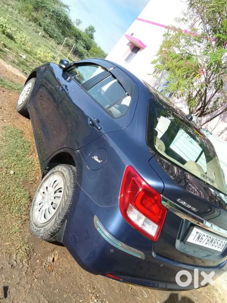 Maruti Suzuki Car Sell