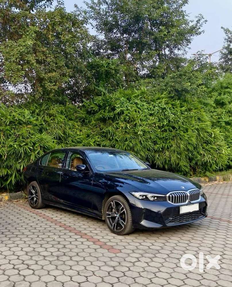 PY Registered - Cars in Lawsons Bay Colony, Visakhapatnam - 1835300484