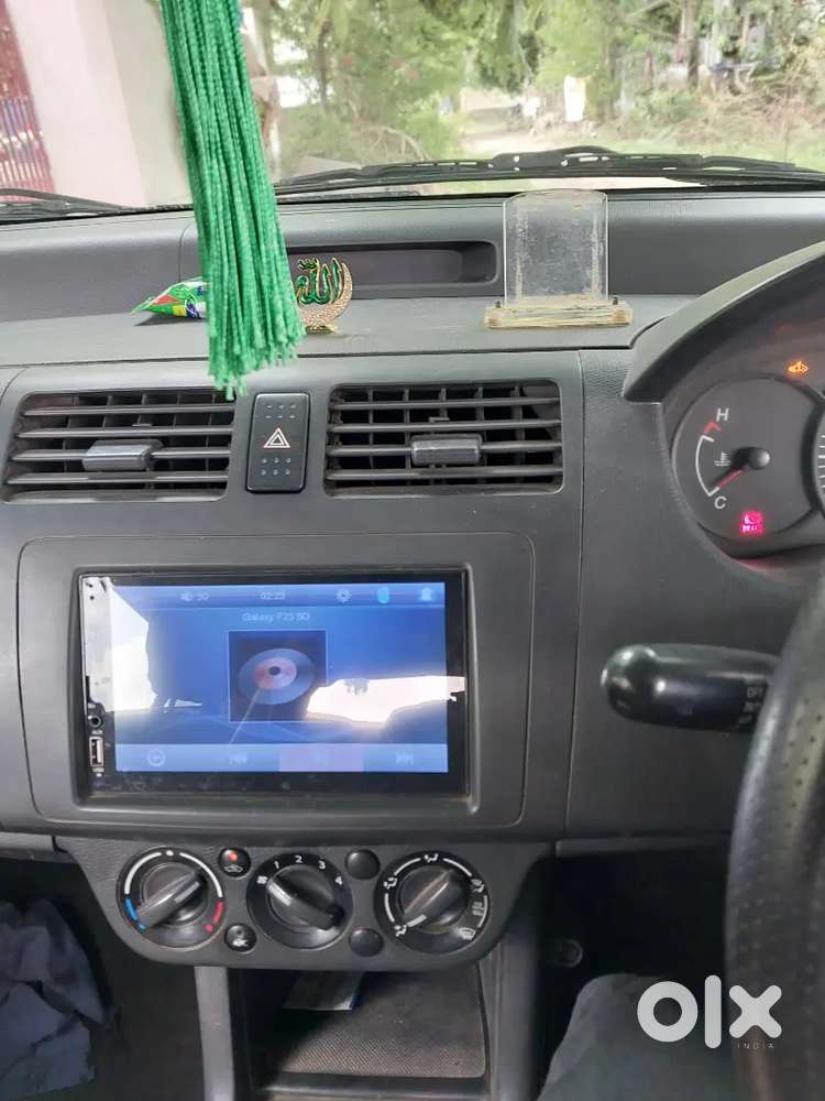 Maruti Suzuki Dzire Diesel 2015