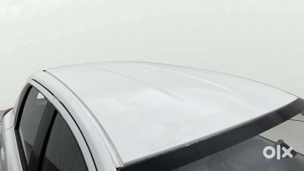 Datsun Go T, 2014, Petrol