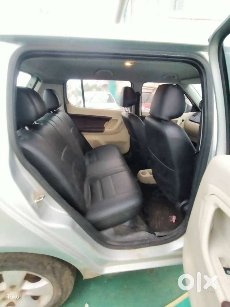 Skoda Fabia 1.4 Ambiente Pd Tdi, 2011, Diesel