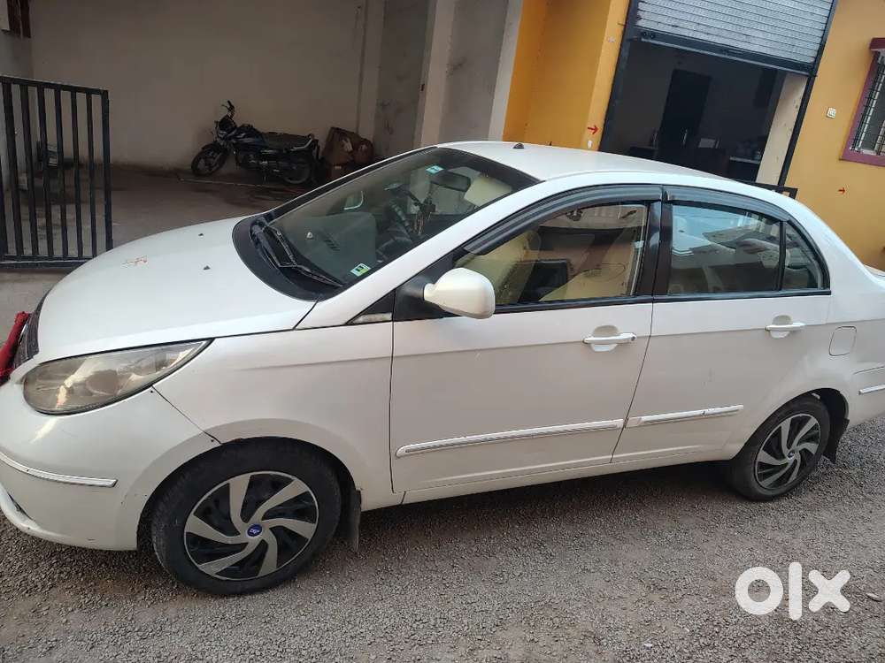 First Owner Full Power Window