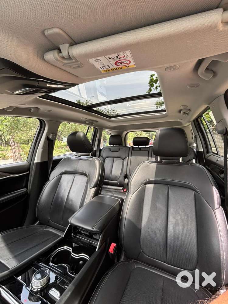 Jeep Grand Cherokee Limited 4x4, 2024, Petrol