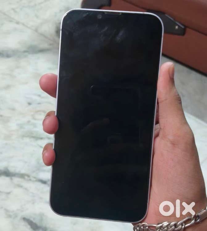 iPhone 14 Plus