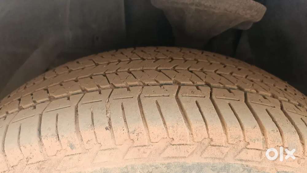 Mahindra Xuv500 2012 Diesel Well Maintained