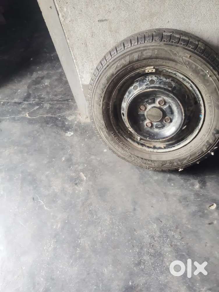 2020 Maruti Suzuki 800 Petrol Manual