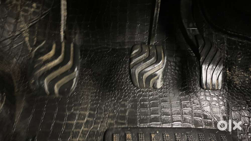 Renault Kwid Rxt, 2018, Petrol