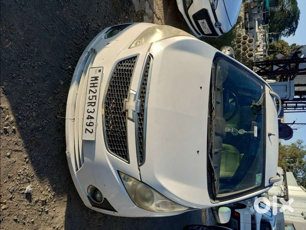 Beat For Sale In Latur