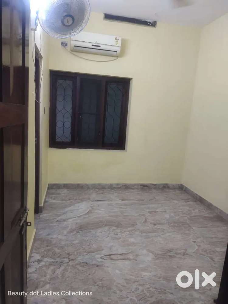 1BHK in Kakkanad