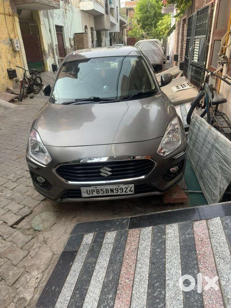 Maruti Suzuki Diesel 2019