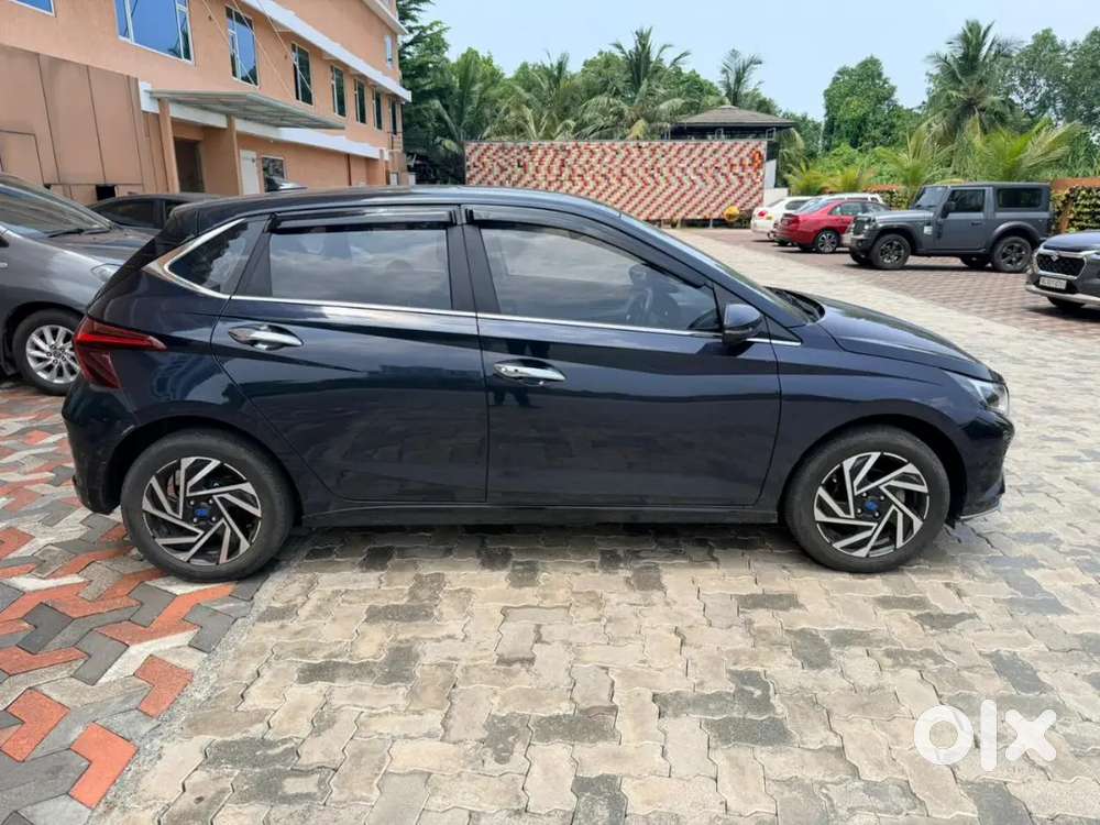 I 20 Asta 2025 Registration Single Use