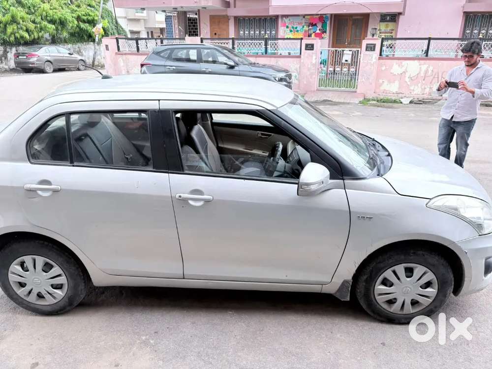 Maruti Swift Desire . Best Condition