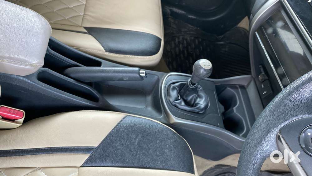 Honda City 2011-2013 V Mt, 2014, Petrol