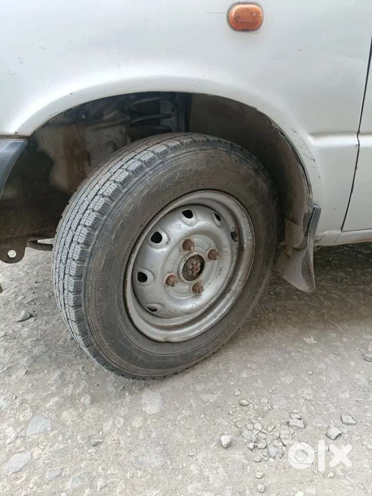 Urgently Sell I Have A Another Car.