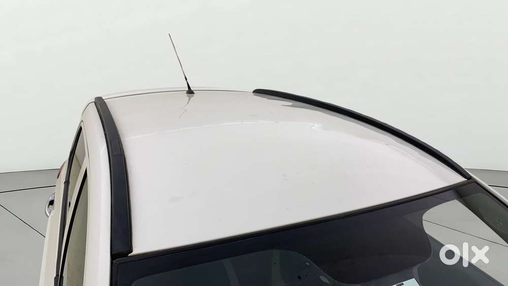 Hyundai Grand I10 1.2 Kappa Asta, 2018, Petrol