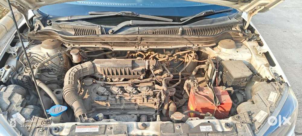 Car For Sale