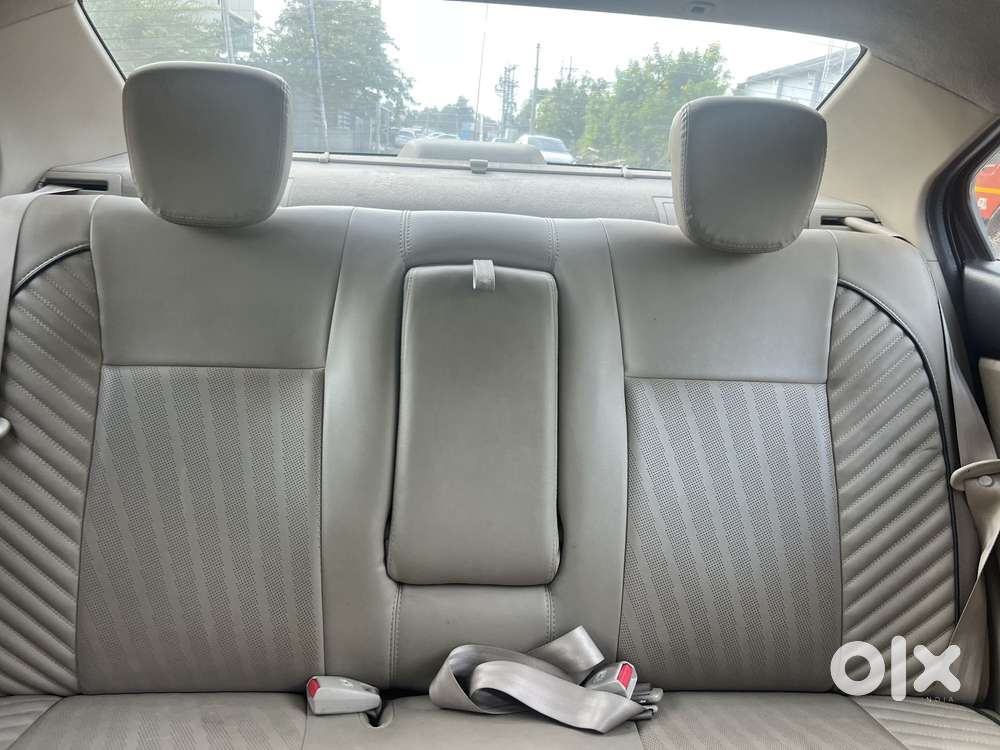 Maruti Suzuki Ciaz Zeta, 2022, Petrol