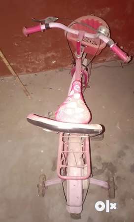 Small cycle olx on sale