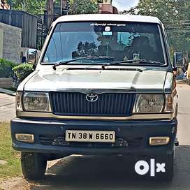 Qualis spare parts olx new arrivals
