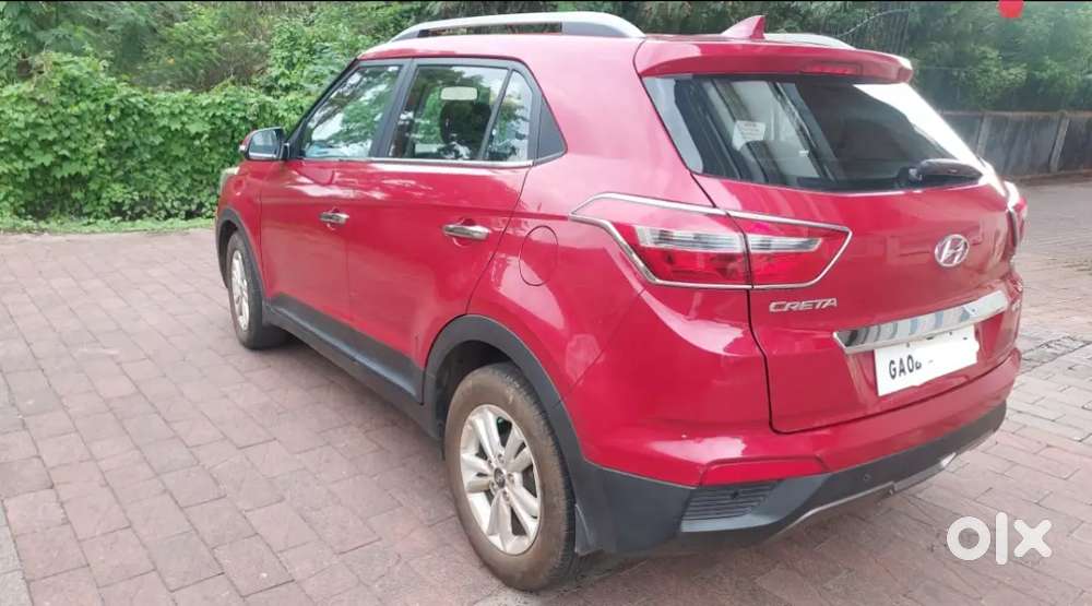 Vehicle For Sale