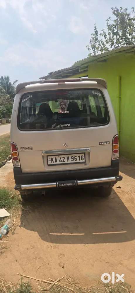 Very Good Condition Car All Showroom Service