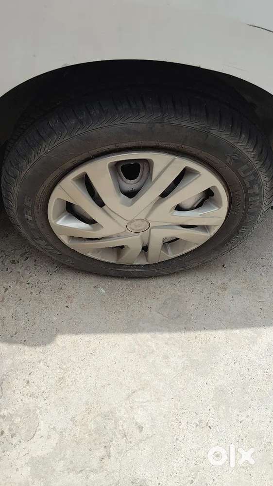 Maruti Suzuki Wagon R Lxi 2009