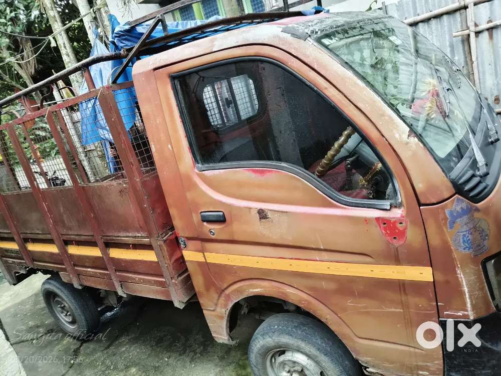 Tata Zest Quadrajet 2014