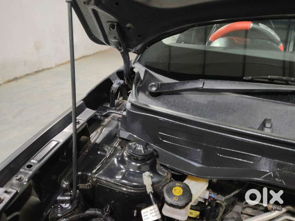 Hyundai Venue Sx, 2023, Petrol