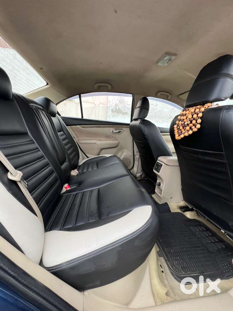 Maruti Suzuki Manual 2021