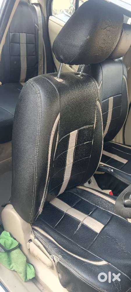 Dzire  Tour 2018 Model H Koi Dikkat Nhi H Ji .. Papper Ok H