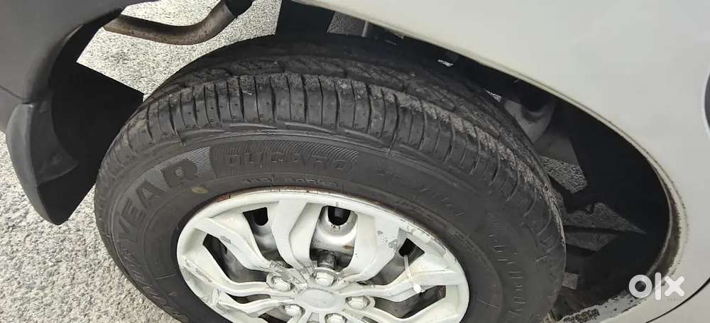 Maruti Suzuki Alto 2008 Petrol 540000 Km Driven