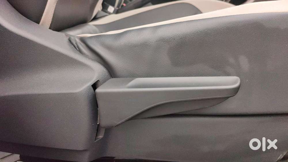 Volkswagen Taigun 1.0 Tsi Topline At, 2022, Petrol