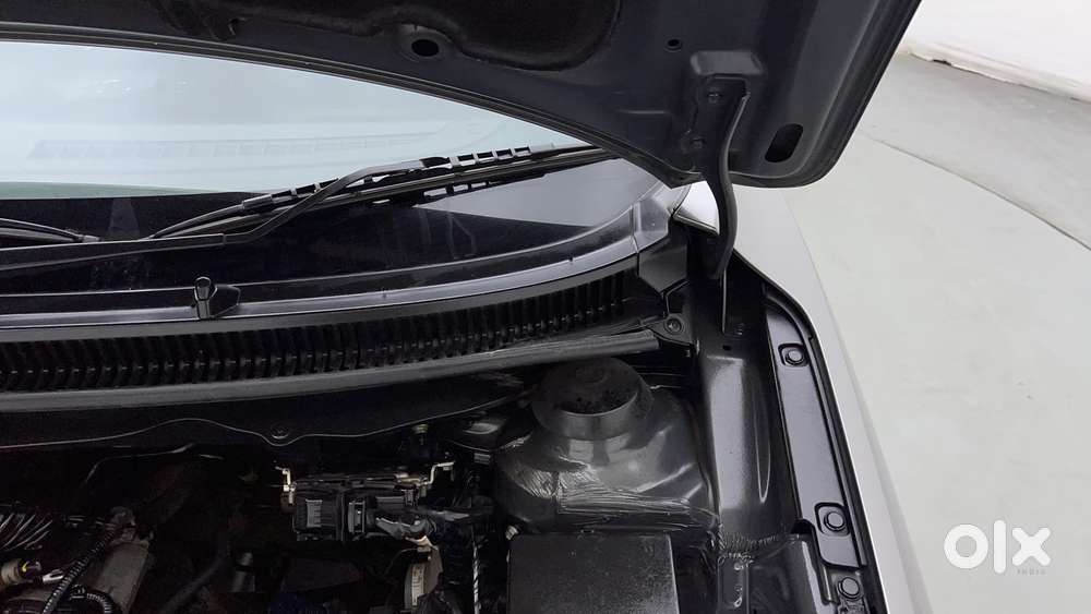 Maruti Suzuki Baleno 1.3 Delta, 2019, Petrol